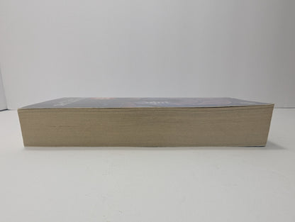 Speaker for the Dead (The Ender Quintet)