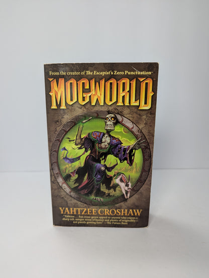Mogworld