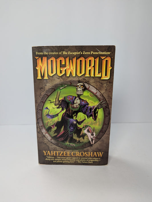 Mogworld