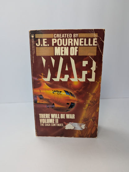 Men of War