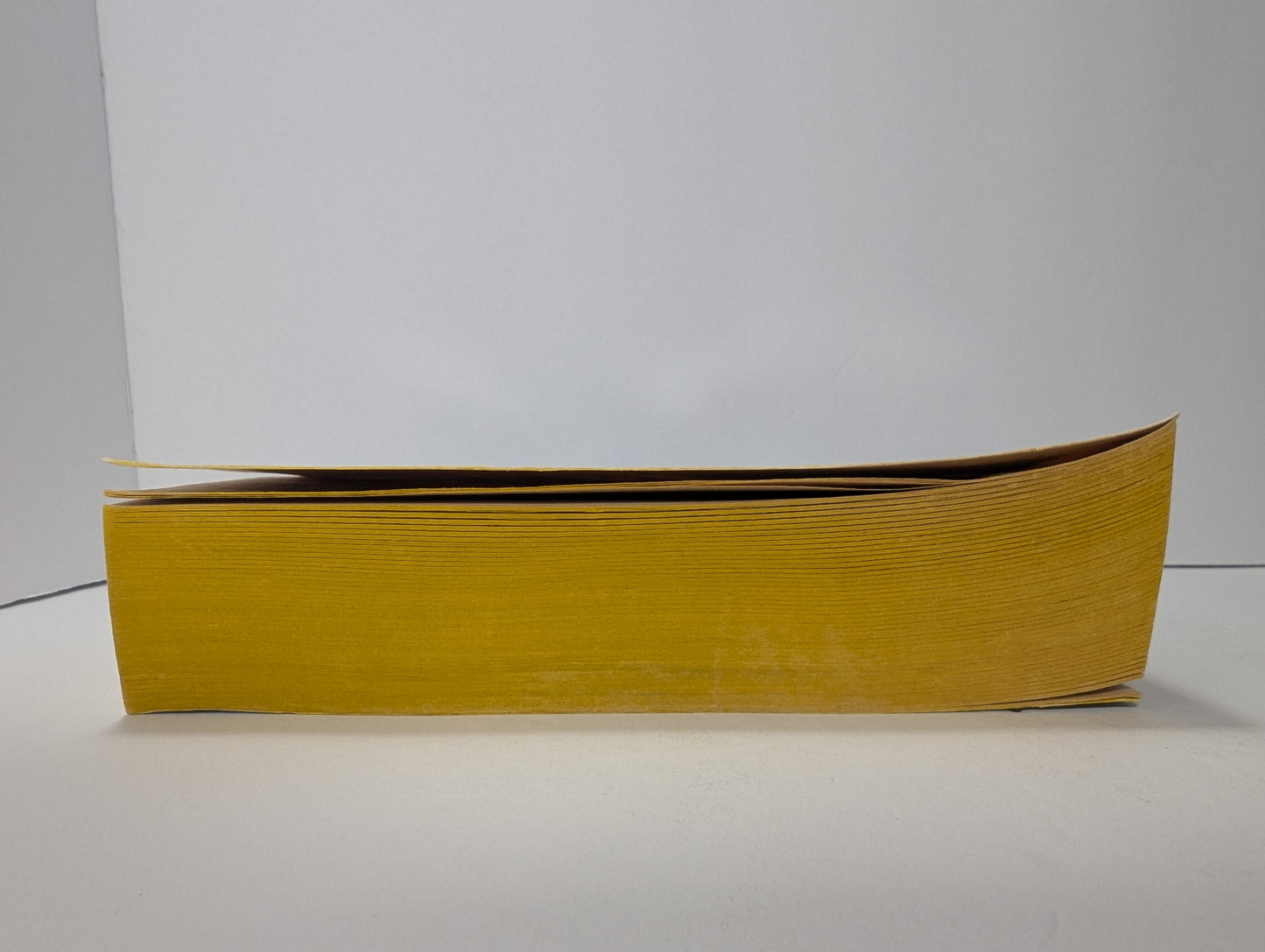 Stone of Farewell (Memory, Sorrow, and Thorn, Book 2)
