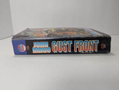 Gust Front