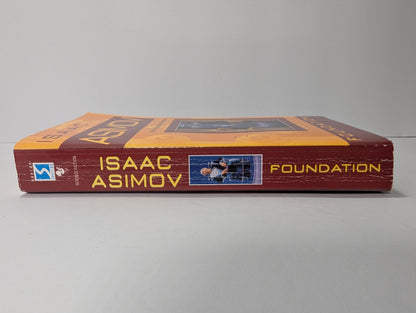 Foundation