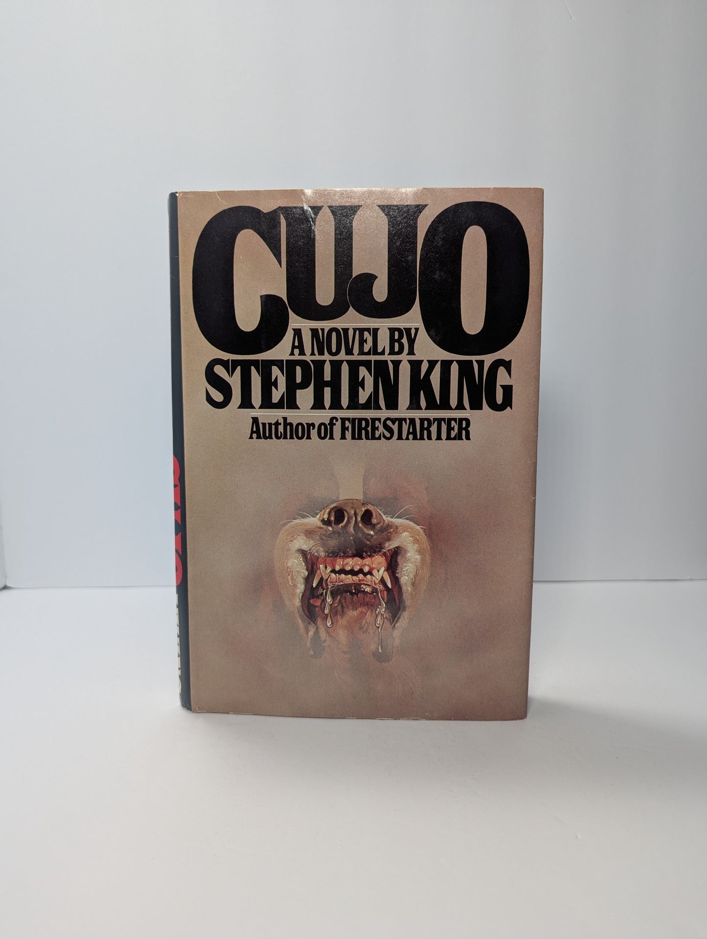 Cujo