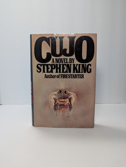 Cujo