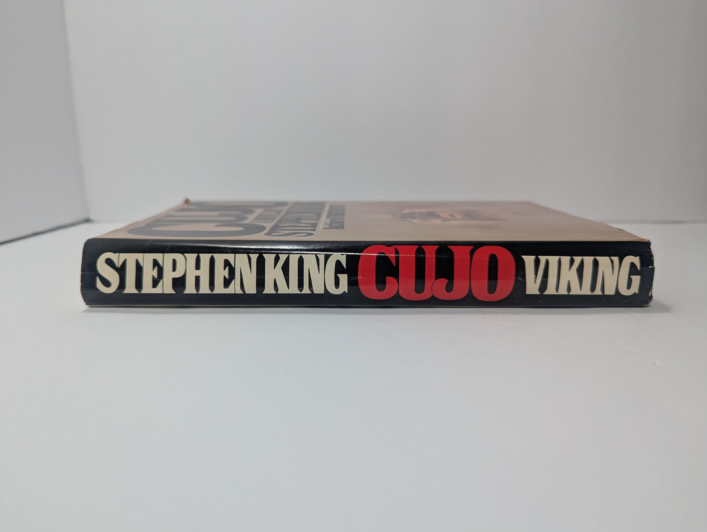 Cujo