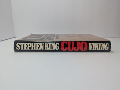 Cujo