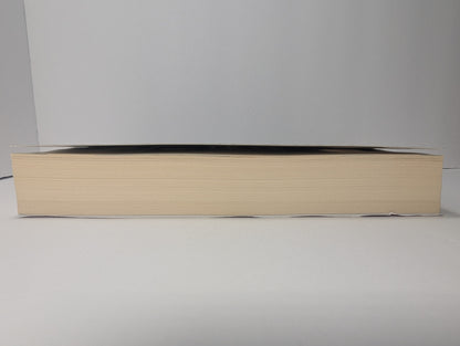The Great Hunt: Book Two of 'The Wheel of Time' (Wheel of Time, 2)