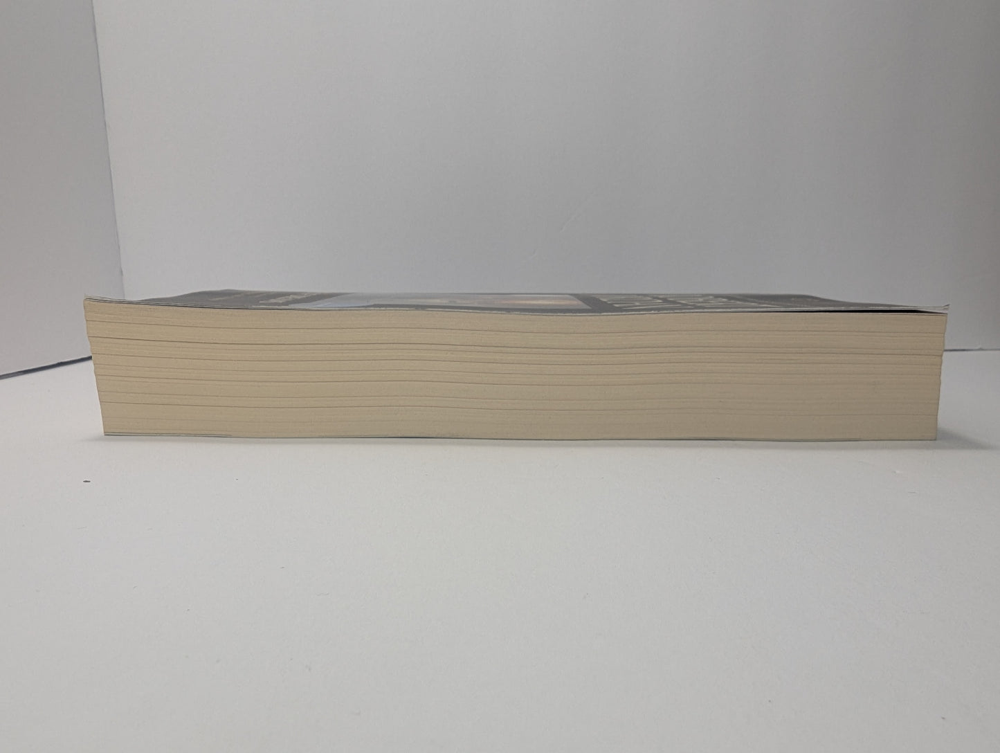 Knife of Dreams: Book Eleven of 'The Wheel of Time'