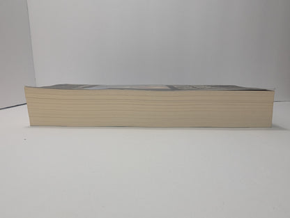 Knife of Dreams: Book Eleven of 'The Wheel of Time'