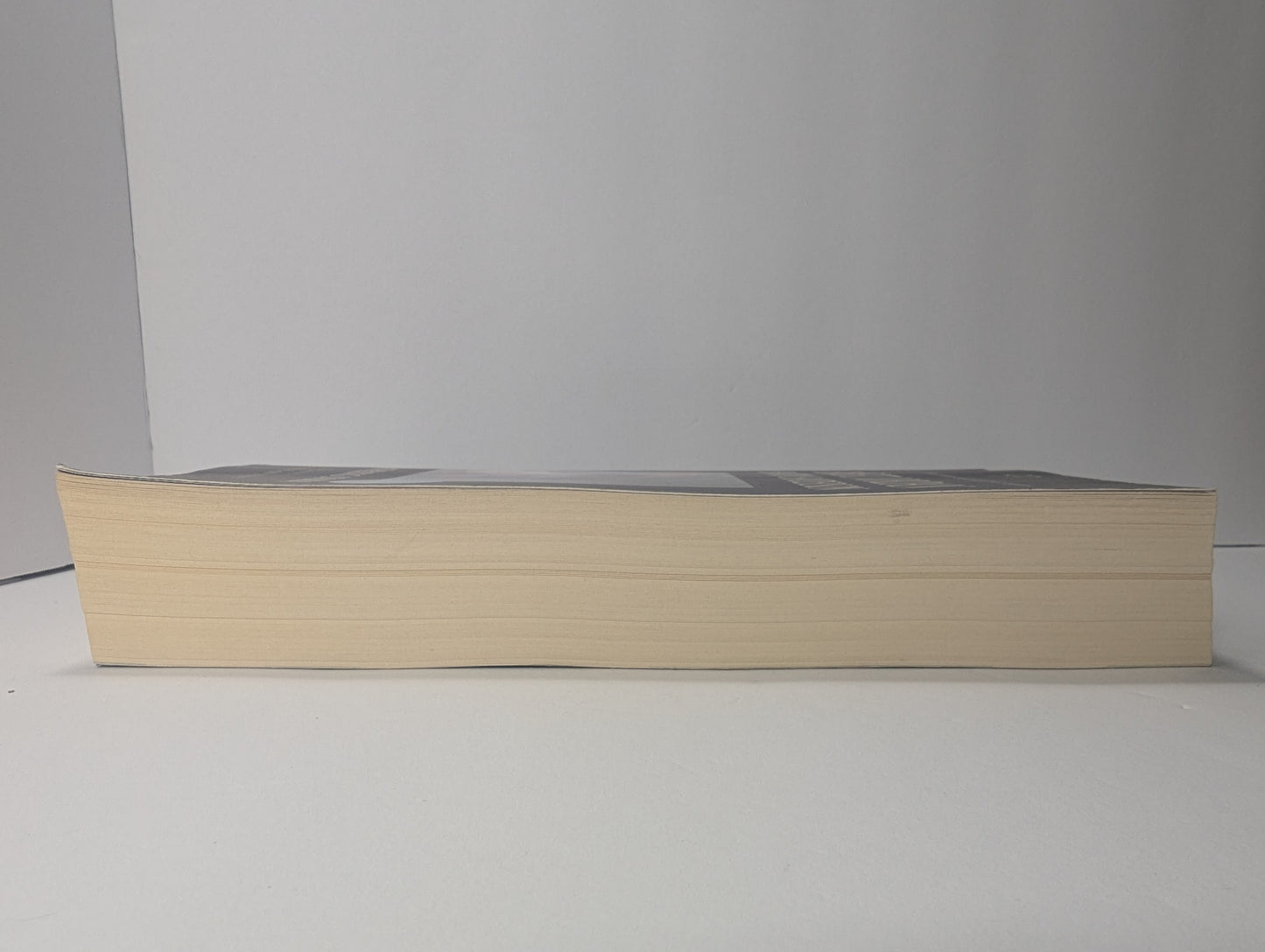 The Gathering Storm: Book Twelve of the Wheel of Time