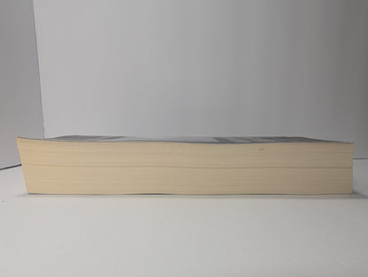 The Gathering Storm: Book Twelve of the Wheel of Time