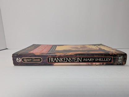 Frankenstein