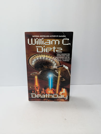 Deathday