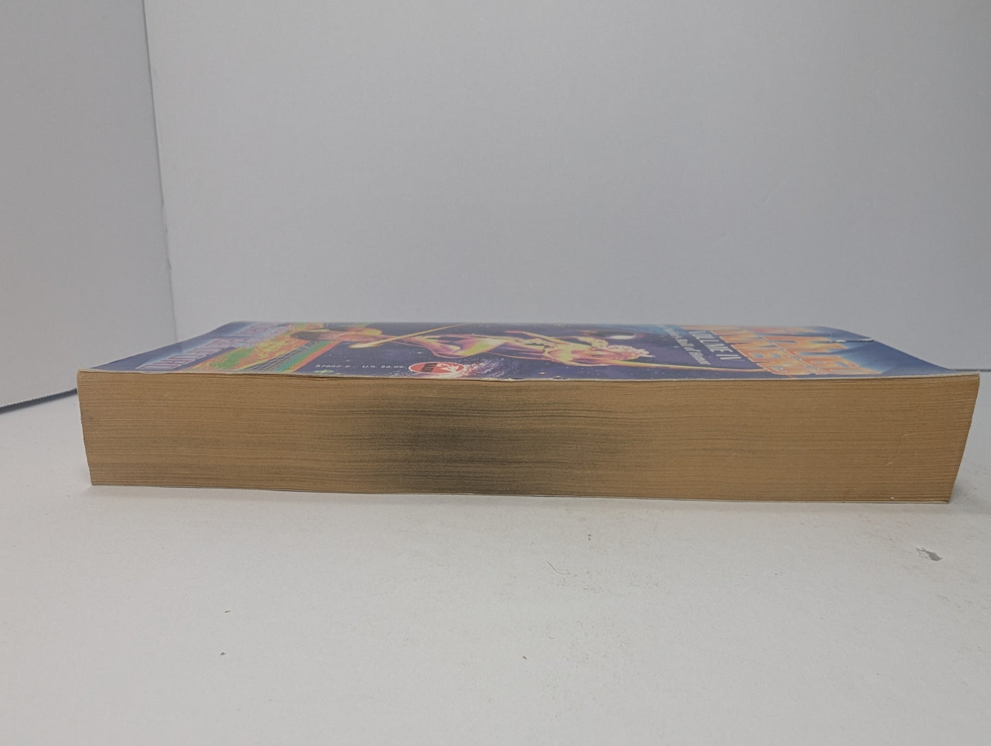 The New Hugo Winners Vol IV