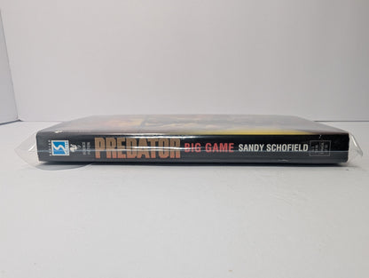 Big Game (Predator)