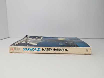 Starworld