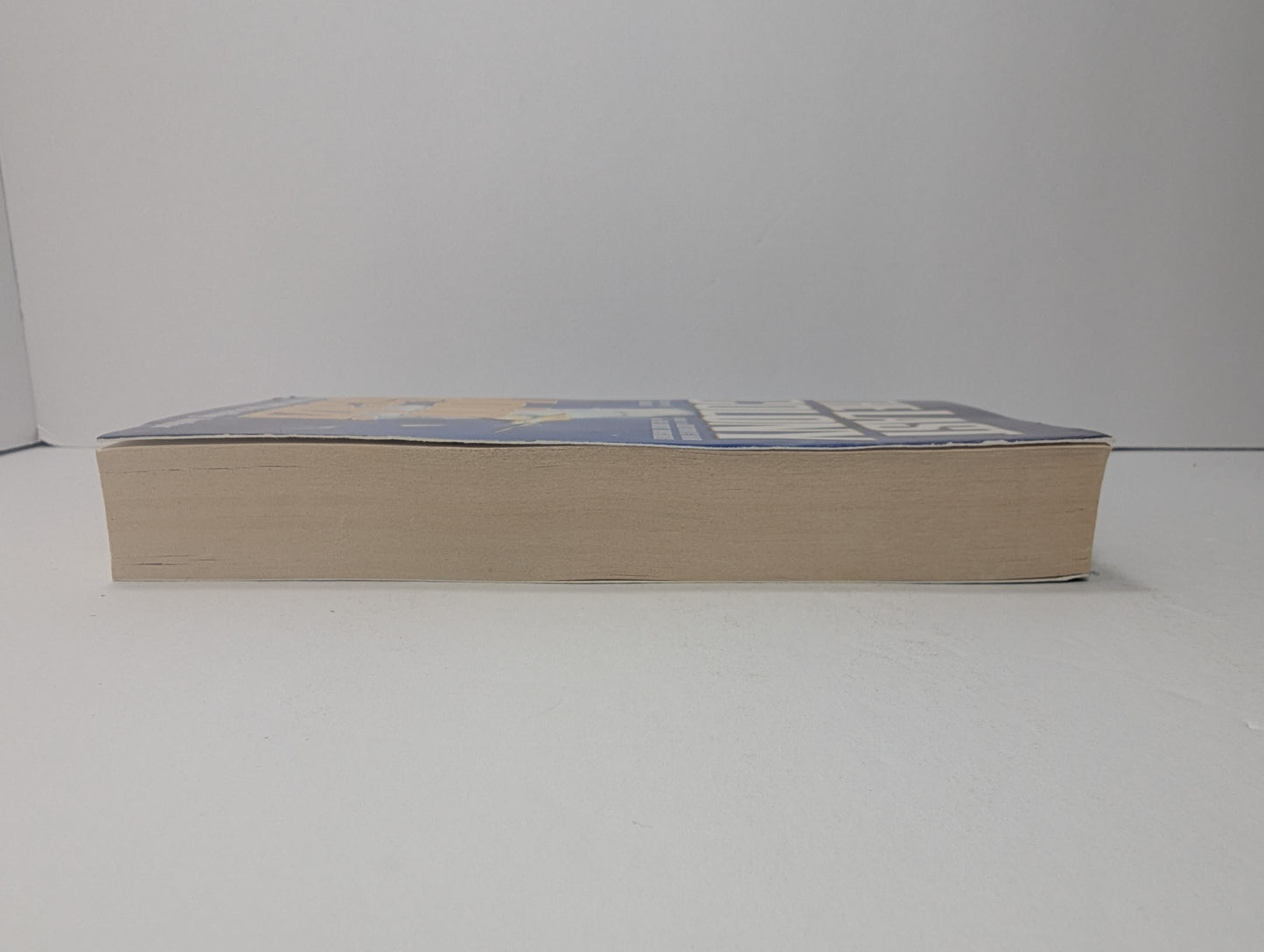 The Last Colony (Old Man's War, 3)