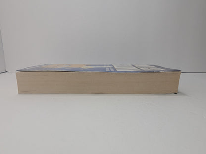 The Last Colony (Old Man's War, 3)