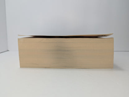 Hell's Gate (BOOK 1 in new MULTIVERSE series) (1) (Multiverse Wars)
