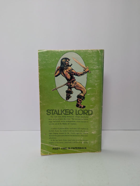 Stalker Lord