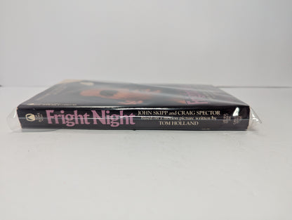 Fright Night