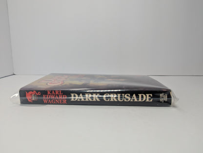 Dark Crusade