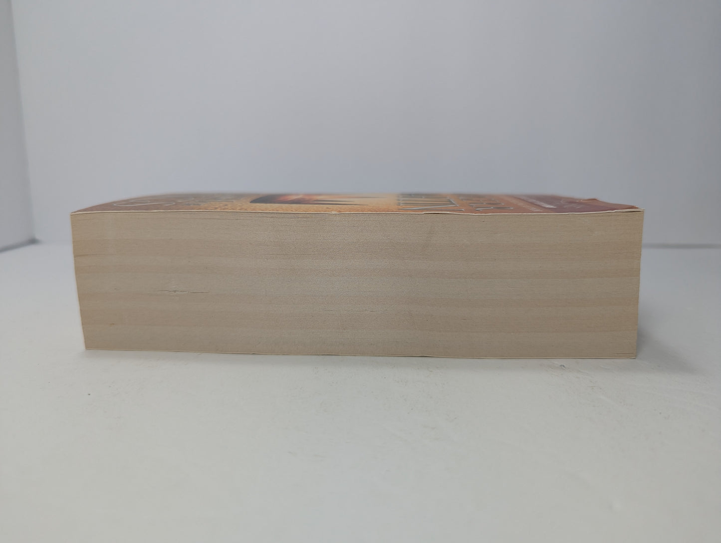 A Clash of Kings (A Song of Ice and Fire, Book 2)