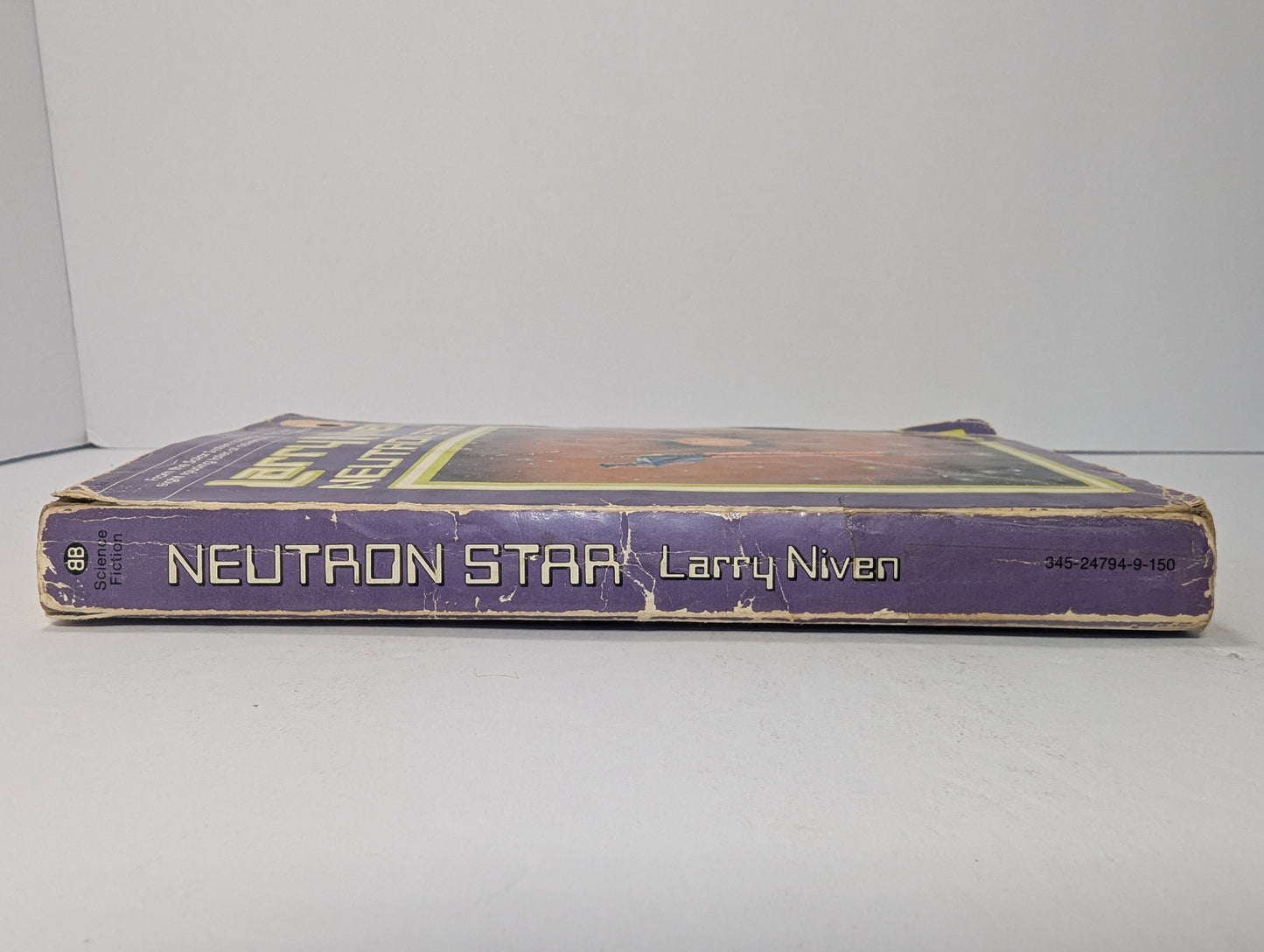 Neutron Star