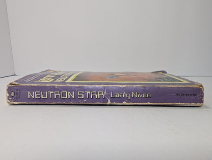 Neutron Star