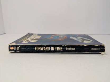 Forward in Time