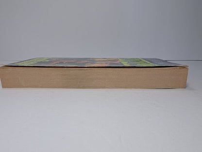 Dakota Run (Endworld, No. 5)