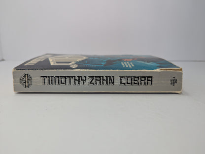 COBRA