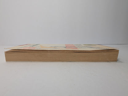Fahrenheit 451