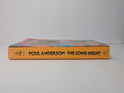 The Long Night