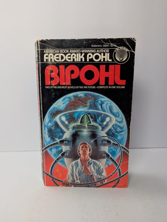 Bipohl