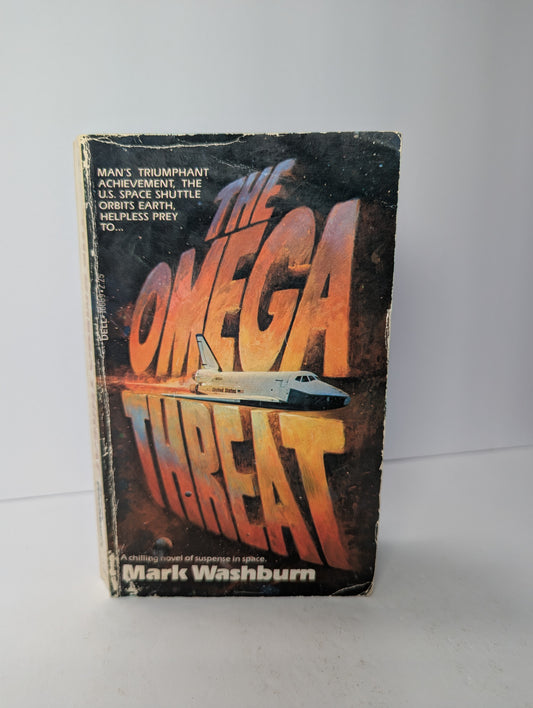 The Omega Threat