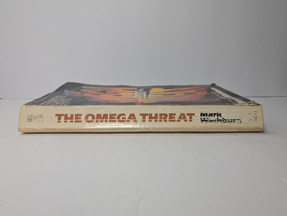 The Omega Threat