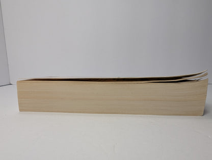 Natural Ordermage (Saga of Recluce, 14)