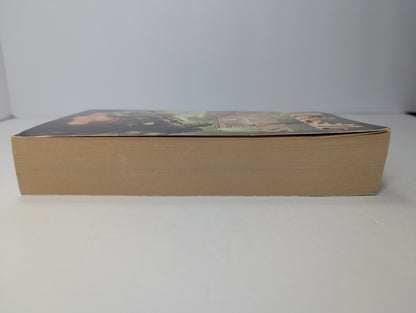 Cadmian's Choice: The Fifth Book of the Corean Chronicles