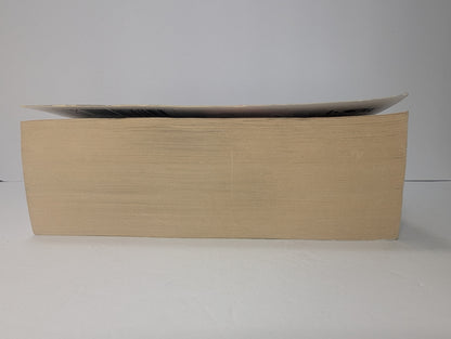 Reaper's Gale: Book Seven of The Malazan Book of the Fallen
