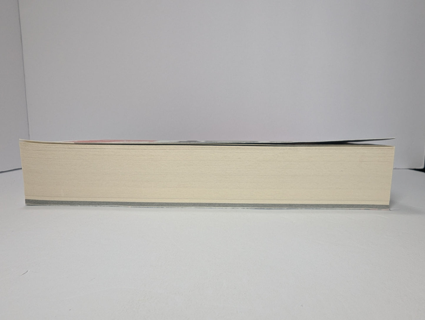 The Blade Itself (The First Law Trilogy, 1)