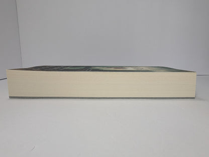 One Dark Window (The Shepherd King, 1)