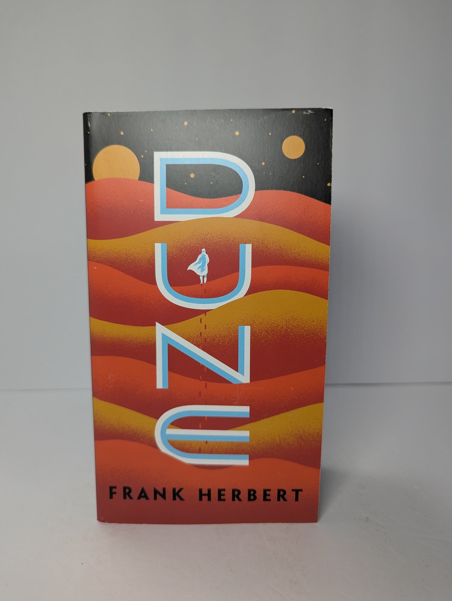 Dune