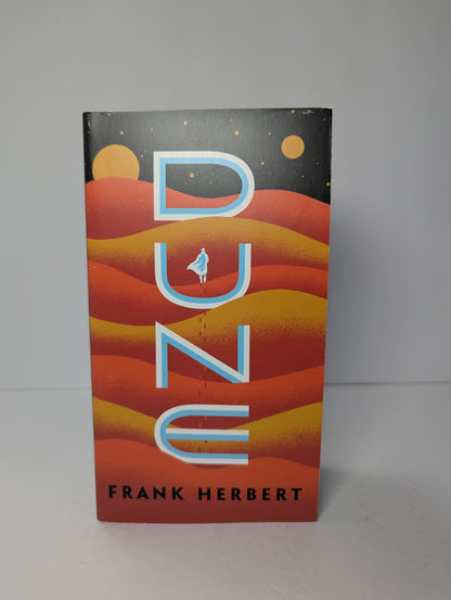 Dune