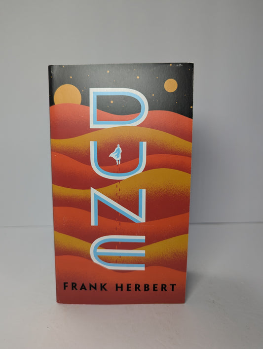 Dune