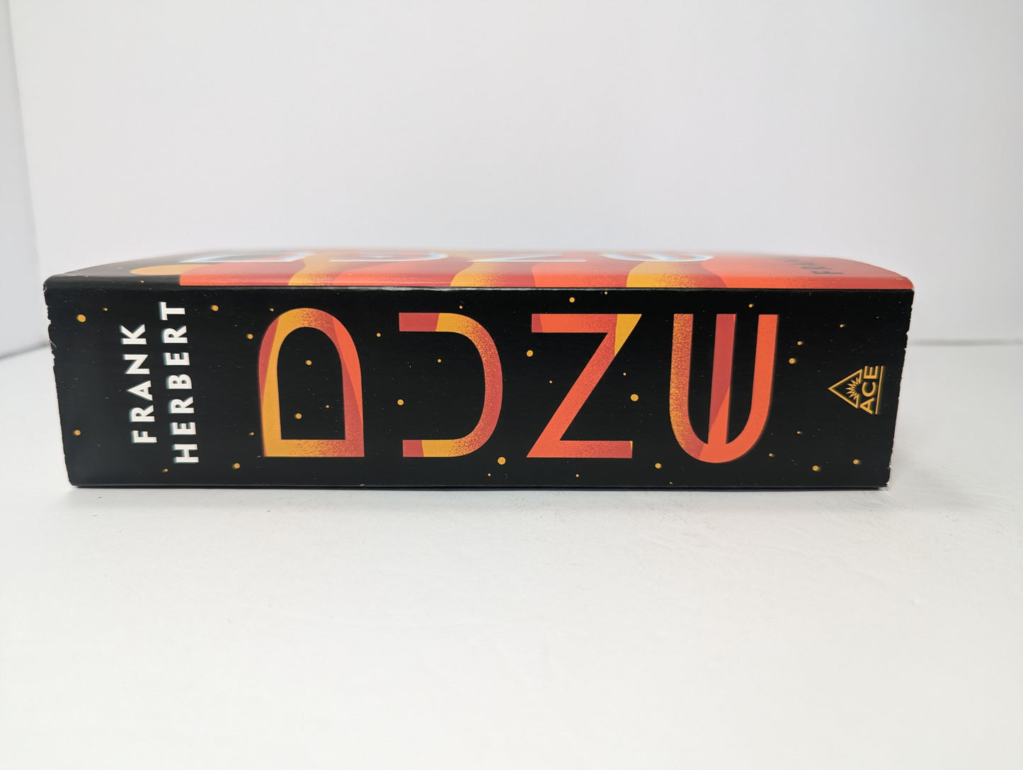 Dune