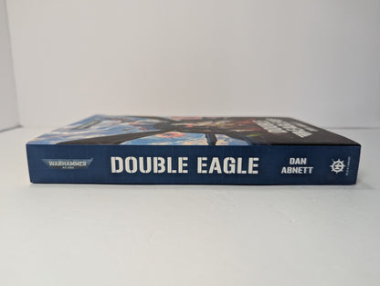 Double Eagle (Warhammer 40,000)