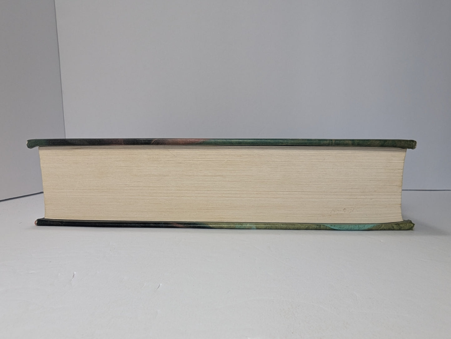 Harry Potter and the Goblet of Fire (Harry Potter, Book 4)
