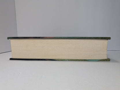 Harry Potter and the Goblet of Fire (Harry Potter, Book 4)